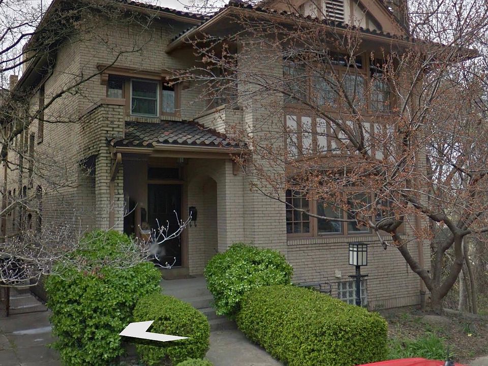 1st image of 516-518 Saint James Pl