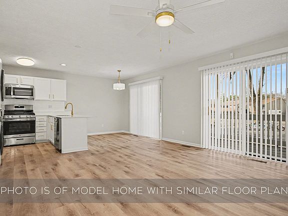 4th image of 18063 Bulla Rd #B