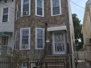 271 E 37th St, Brooklyn, NY 11203