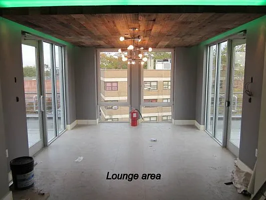 Rented by Full Time Management | media 20