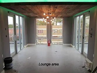 Rented by Full Time Management