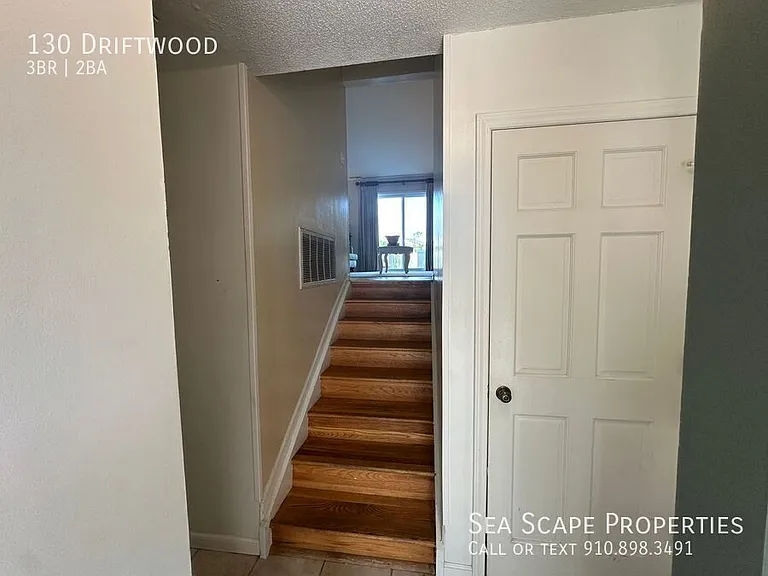 130 Driftwood Ct — Photo 11