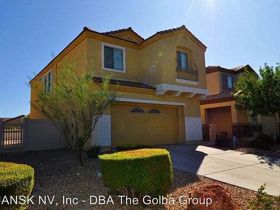 2nd image of 3661 Bella Legato Ave