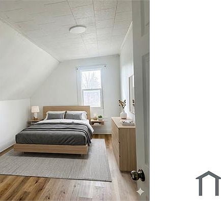 3rd image of 311 B St #2
