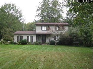 8086 Ballash Rd, Medina, OH 44256