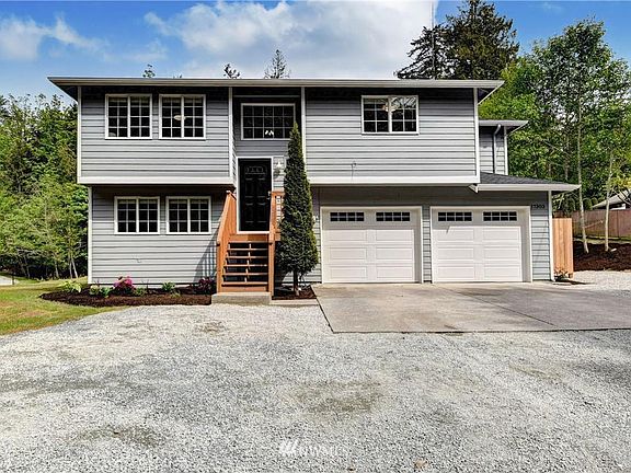 2nd image of 17303 Marine Dr
