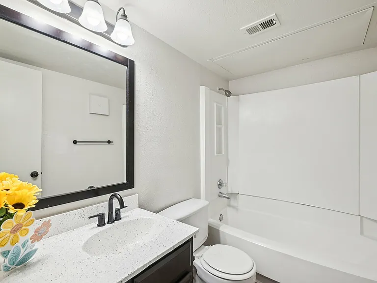 41-web-or-mls-4047 Childress Ave 4133204 Mesquite-1804-016