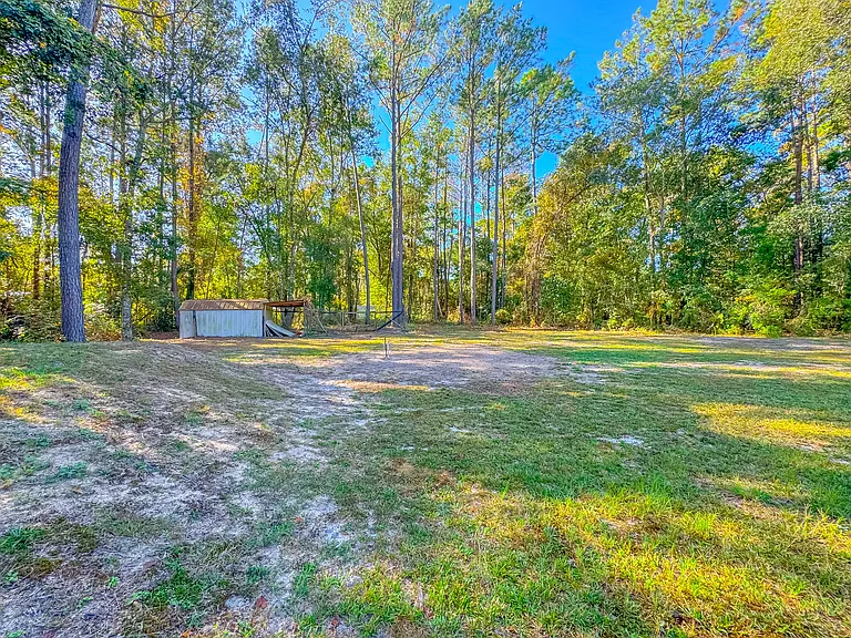 16957 Lake Christiana Ct — Photo 41