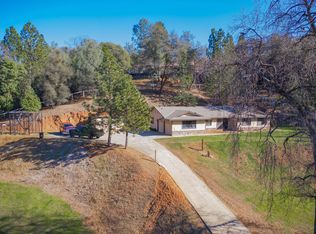 17044 Climax Rd, Jackson, CA 95642