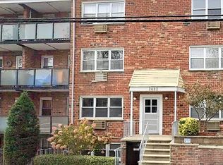 2632 E 21st St SUITE 3-A, Brooklyn, NY 11235