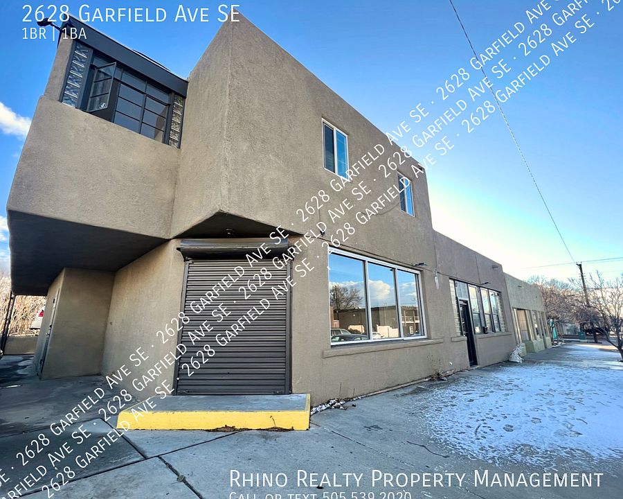 1st image of 2628 Garfield Ave SE