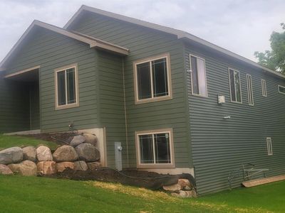 1430 Martiny Court, Baraboo, WI, 53913