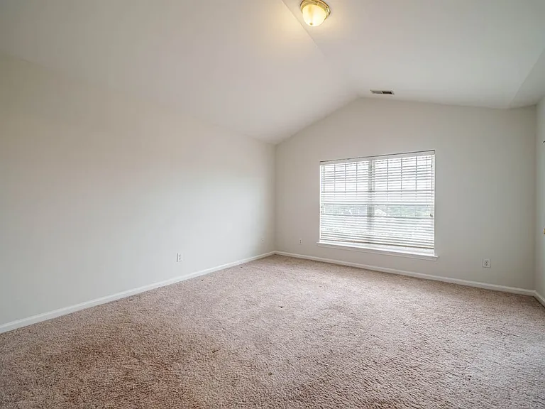 4705 Delta Vision Ct — Photo 27
