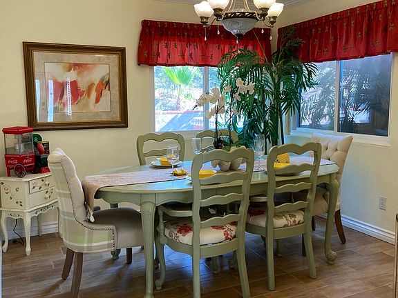 4th image of 23298 Forest Canyon Dr