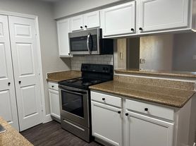 Sevilla Apartments and Condominiums