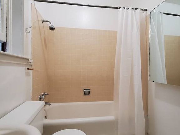 3rd image of 2295 Francisco St APT 206