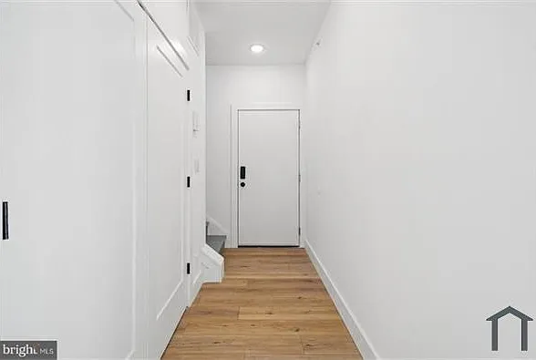 4117 Westminster Ave #3 — Photo 13