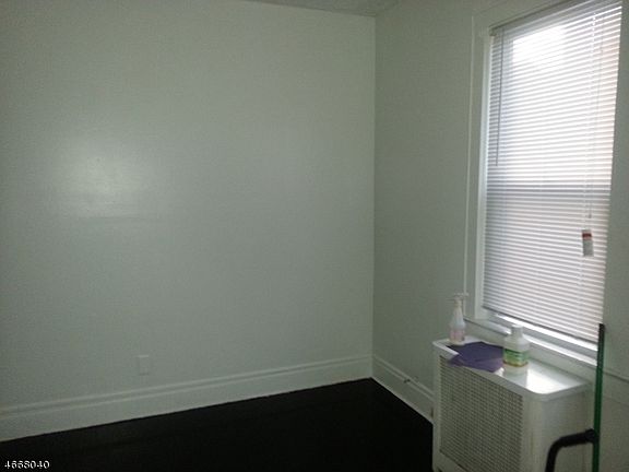 5th image of 74-76 Columbia Ave