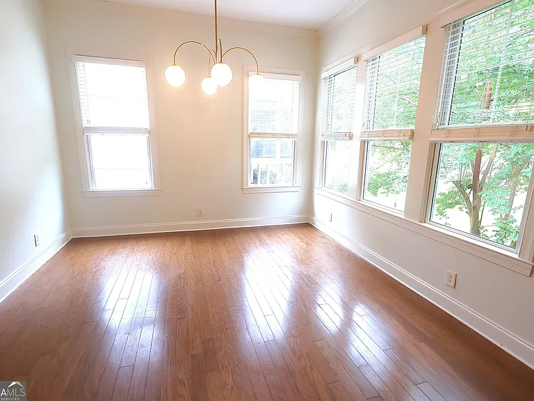 1081 Starboard Dr — Photo 9
