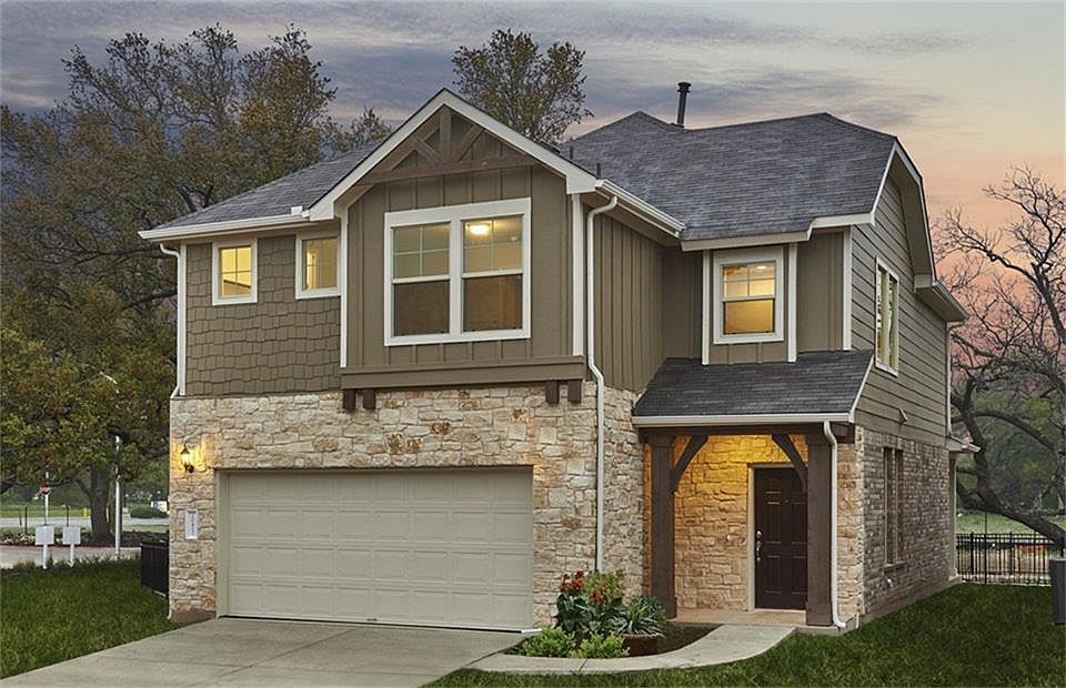 1st image of 8906 Live Oak Grove Ln
