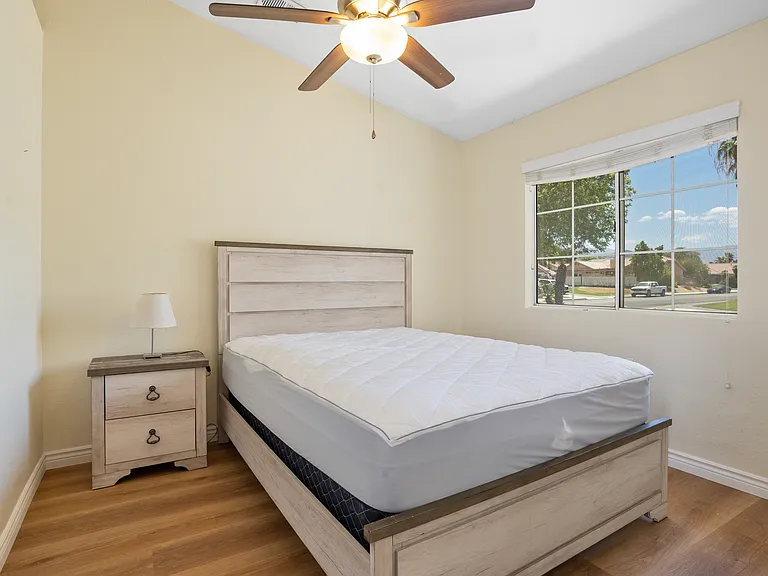44210 Mariposa Ct — Photo 22