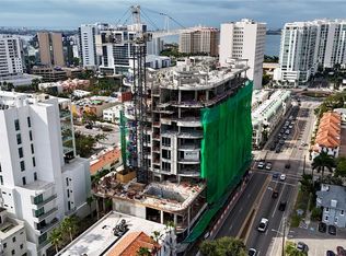 290 Cocoanut Ave #601, Sarasota, FL 34236
