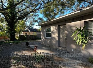 1530 Carmel Ave APT 3, Clearwater, FL 33756