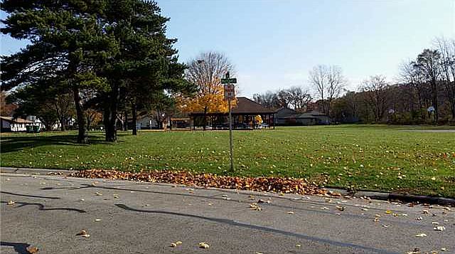 2nd image of 6626 Janel Ln