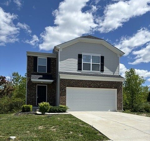 1st image of 2180 Pine Valley Dr
