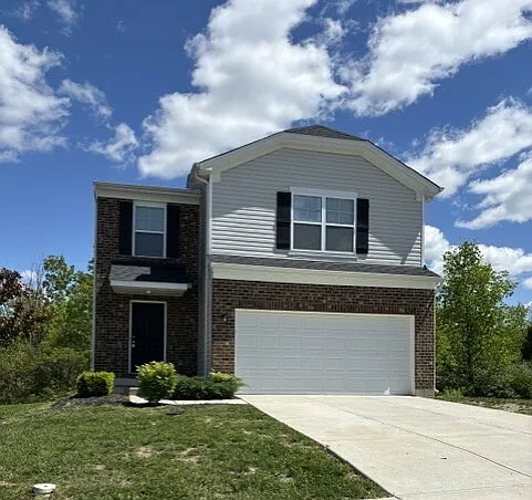 2180 Pine Valley Dr Photo 1