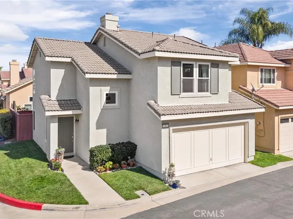 9 Sydney Ct, Aliso Viejo, CA 92656