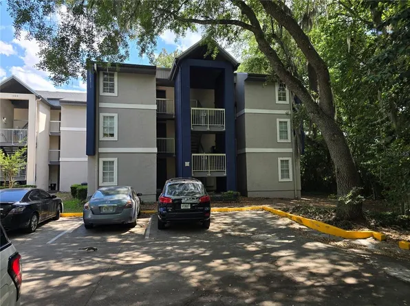 1224 SW 16th Ave APT F, Gainesville, FL 32601