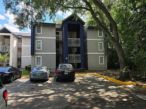 1224 SW 16th Ave #F Photo 1