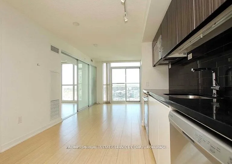 85 Queens Wharf Rd #1910 — Photo 5