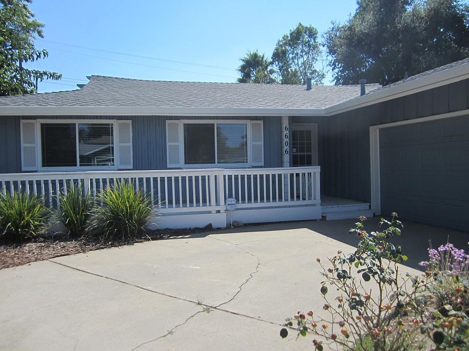 1st image of 6606 Templeton Dr
