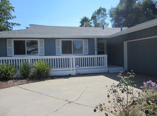 6606 Templeton Dr, Carmichael, CA 95608
