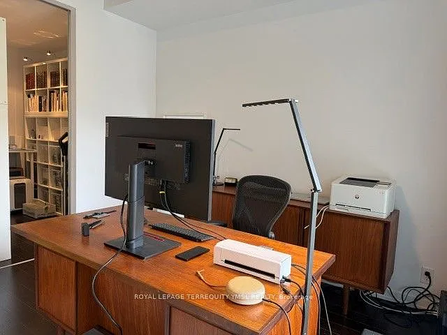 10 Morrison St #410 — Photo 11