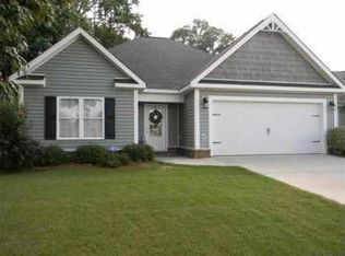 311 Madison Place Pkwy, Byron, GA 31008