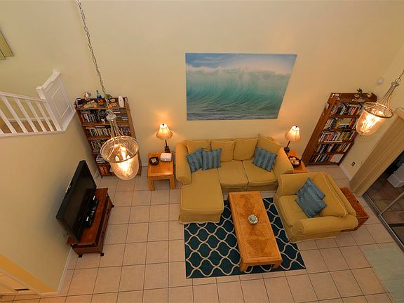 4th image of 4004 W Maryland Pl