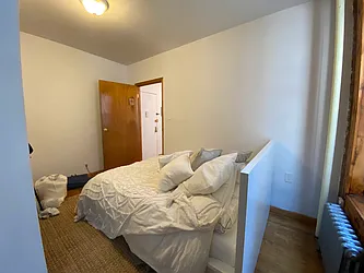 Rented by Best Apartments North Inc