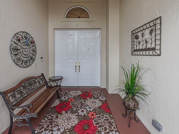 2nd image of 8952 Terni Lane