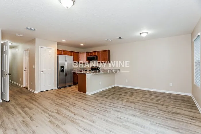 3549 Rain Forest Dr W — Photo 5