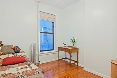 Sold by Temple Morrow LLC
