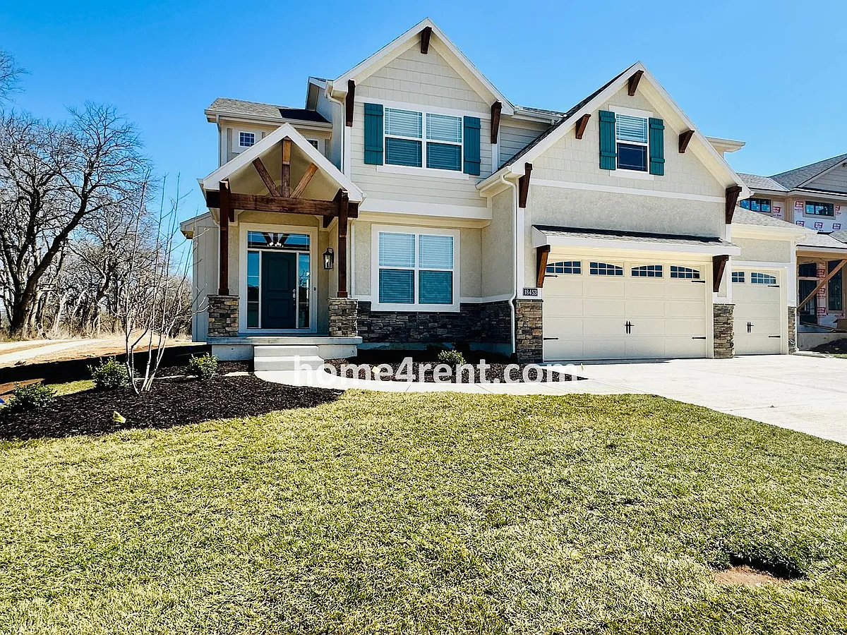 Building Photo - 18453 Pawnee Ln