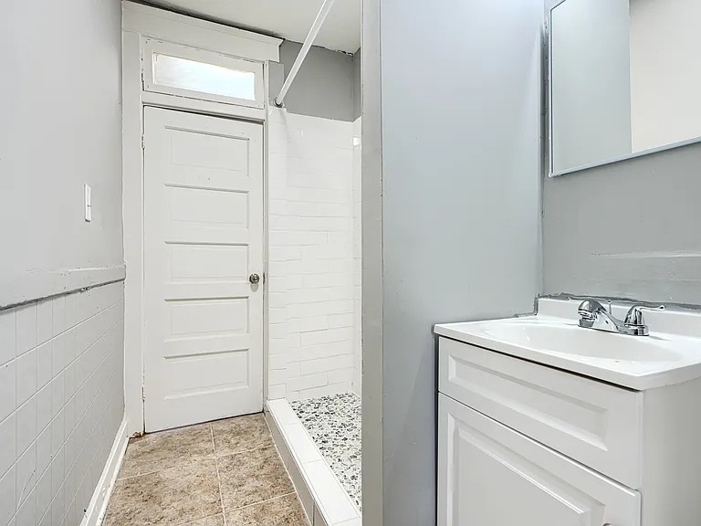 1200 N Potomac St — Photo 5