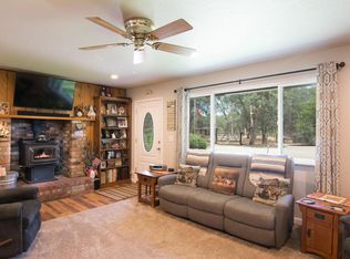 14636 Green Dr, Red Bluff, CA 96080