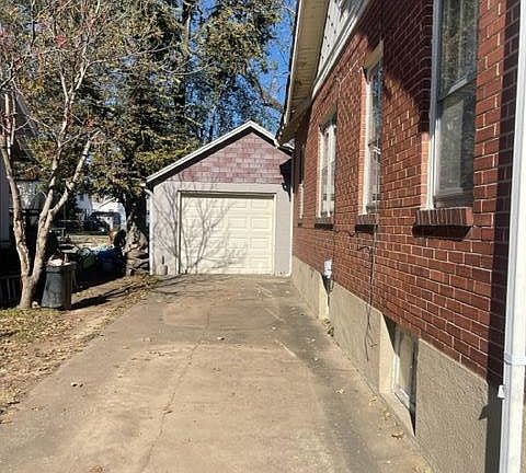 2nd image of 1410 Jefferson Ave