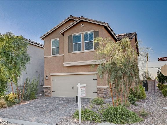 5th image of 9260 Quartz Hills Ave