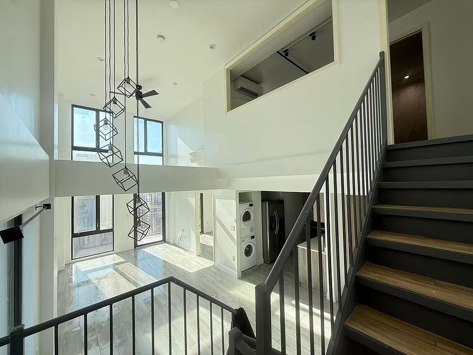 1st image of 465 W 163rd St #6A