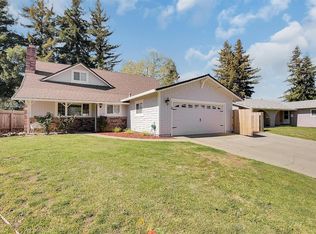 1626 Tamarack Dr, Yuba City, CA